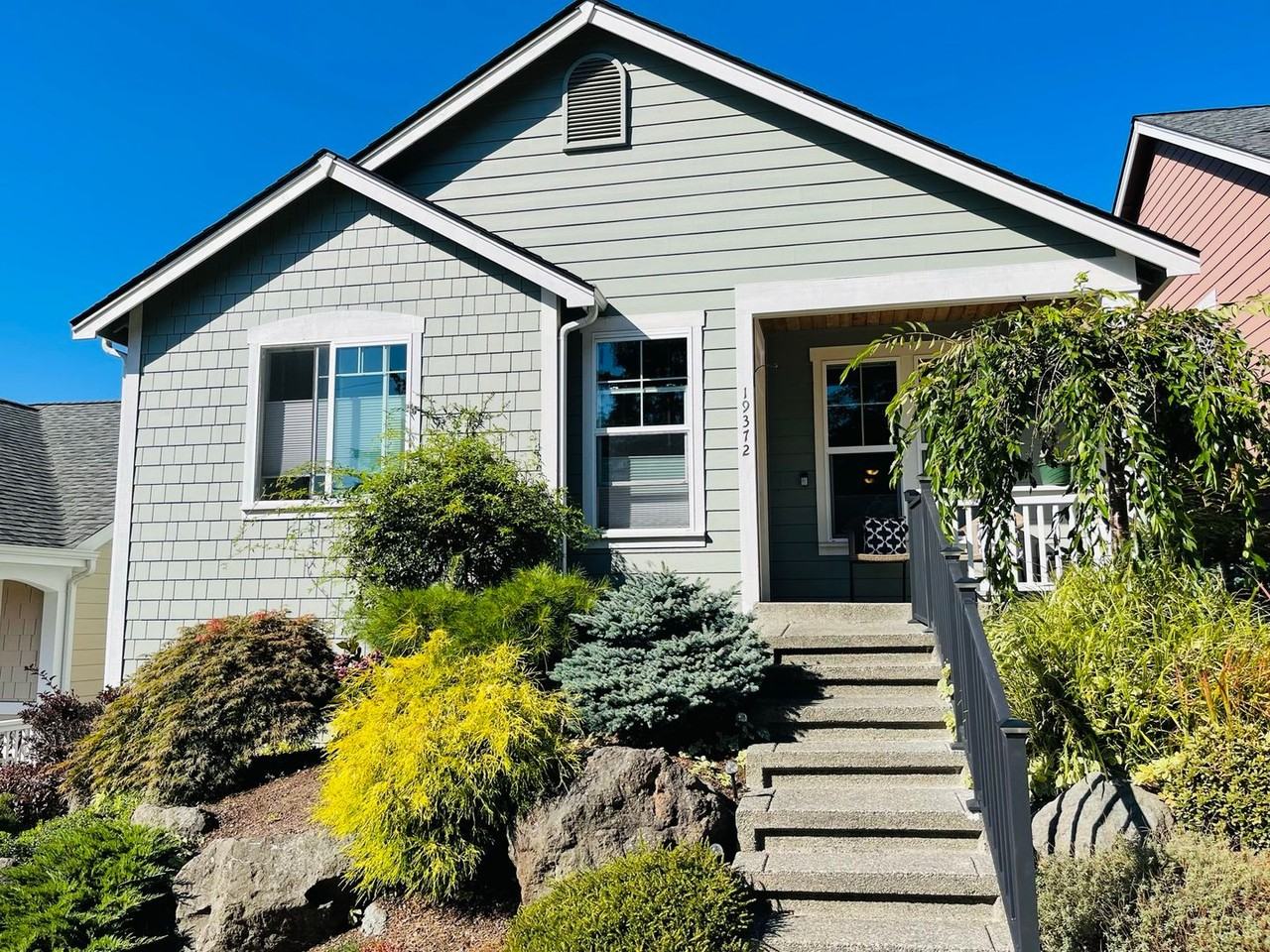 19372 Willet Ln Ne - Photo 2 of 23