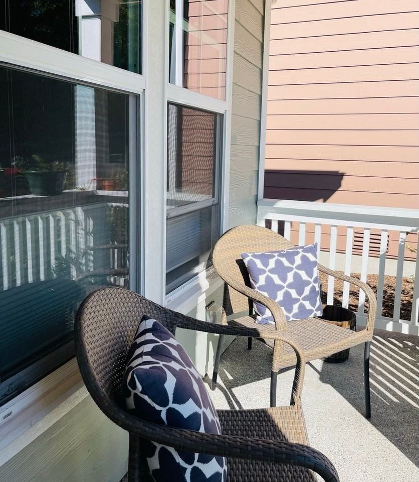 19372 Willet Ln Ne - Photo 3 of 23