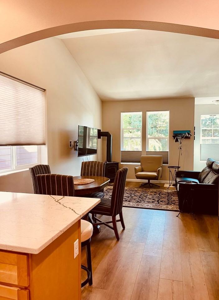 19372 Willet Ln Ne - Photo 4 of 23