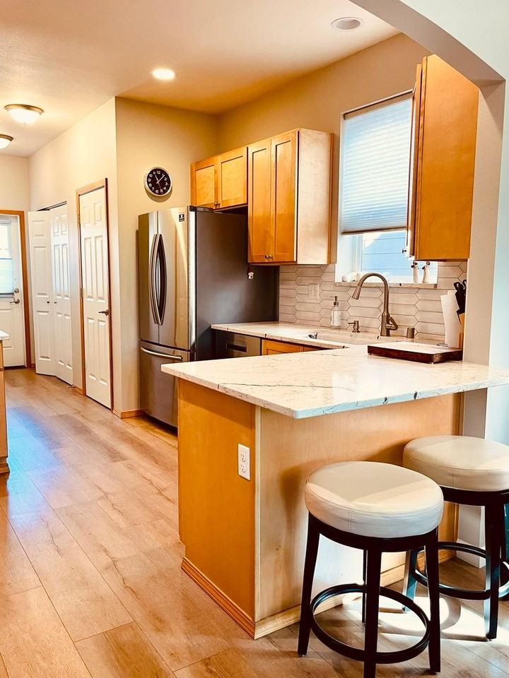 19372 Willet Ln Ne - Photo 5 of 23