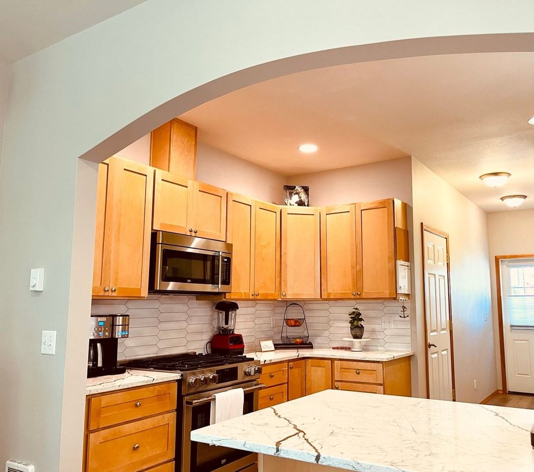 19372 Willet Ln Ne - Photo 6 of 23