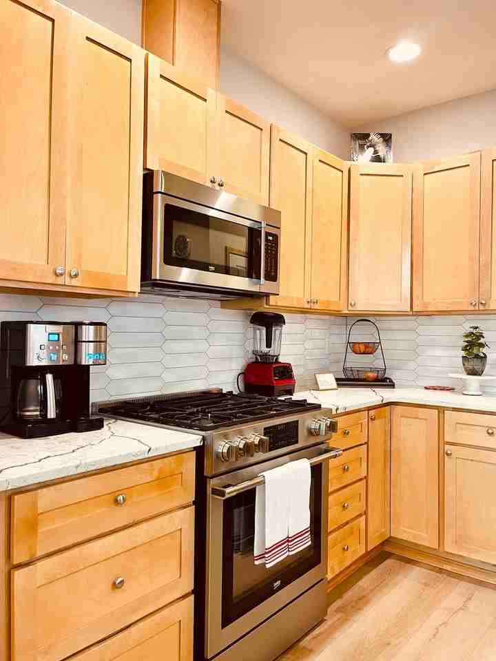 19372 Willet Ln Ne - Photo 7 of 23