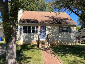 198 Woods Dr - Photo 1 of 1