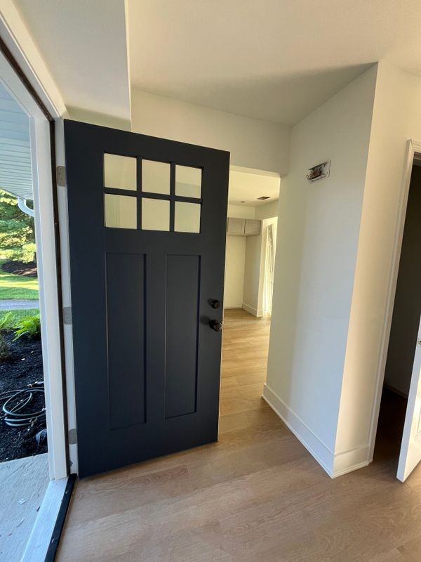 5 Exeter Ct - Photo 2 of 16