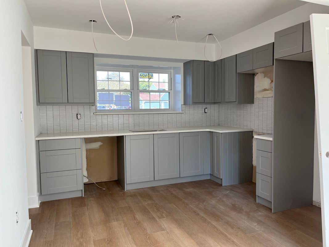 5 Exeter Ct - Photo 3 of 16