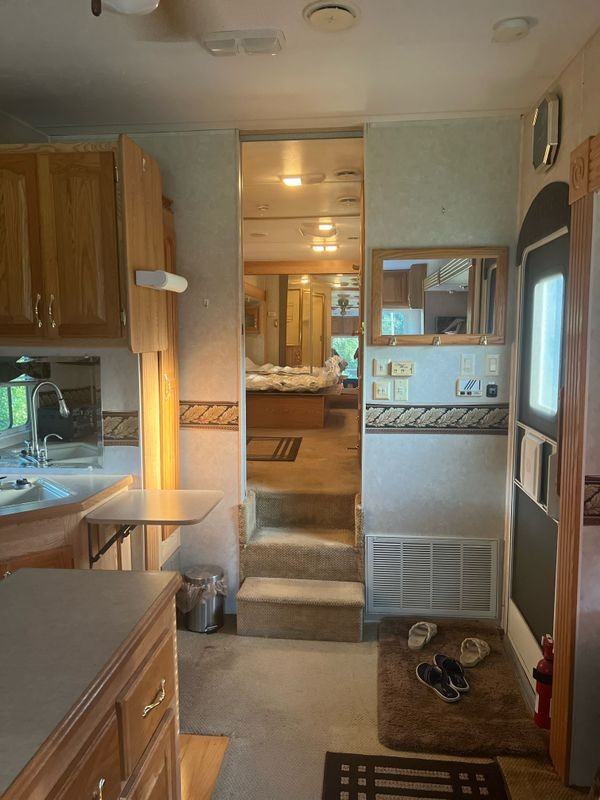 9101 Ne 37th Ave - Photo 2 of 14