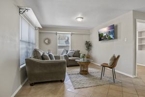 featured image of Stone Crop Ln & N Hills Village Dr #2C