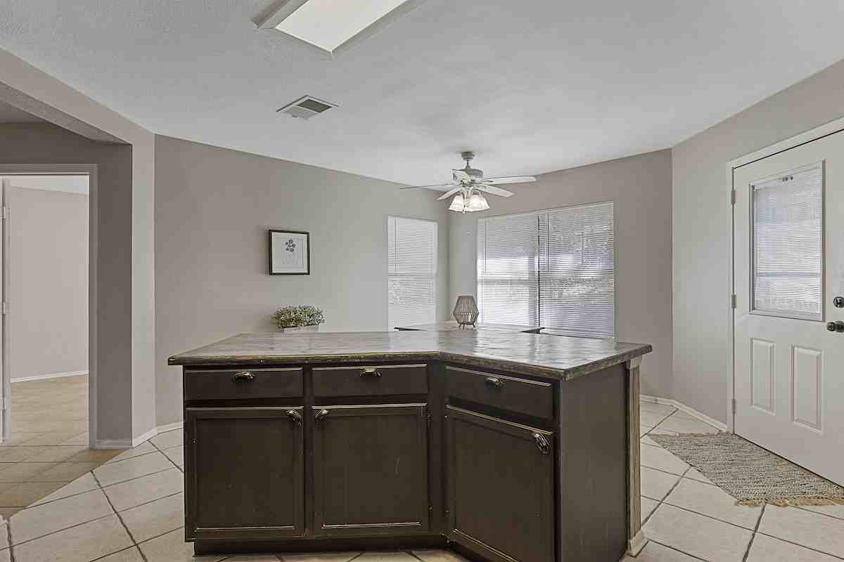 Stone Crop Ln & N Hills Village Dr #2C - Photo 7 of 21