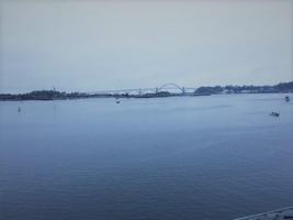featured image of 1000 Se Bay Blvd