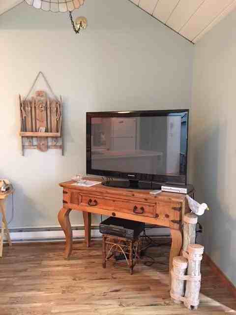 1000 Se Bay Blvd - Photo 4 of 16