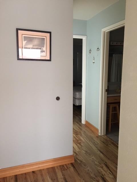 1000 Se Bay Blvd - Photo 6 of 16