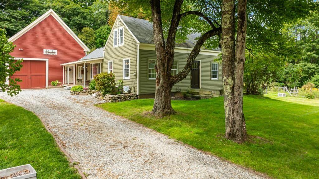 123 Durham Rd - Photo 3 of 49