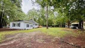 3314 Tv Rd - Photo 1 of 1