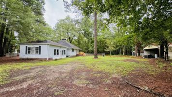 featured image of 3314 Tv Rd