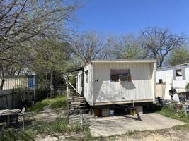 featured image of 3632 Sw Military Dr
