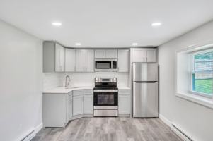 featured image of 615 Macdonald Ave