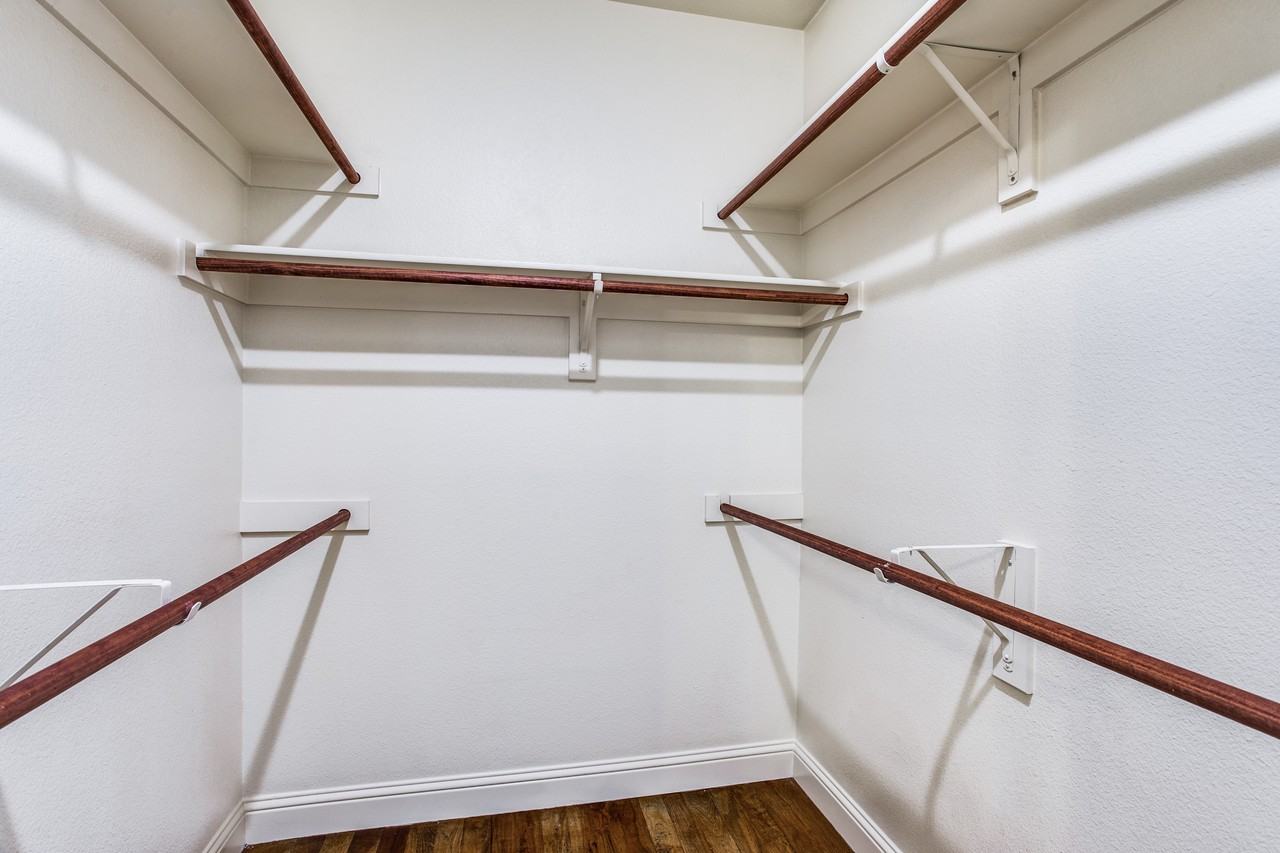 2712 Lubbock Ave #2712 - Photo 2 of 22