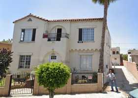 featured image of 6150 Dennison Street