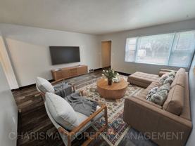 500 W 16th St #6 - Photo 1 of 1