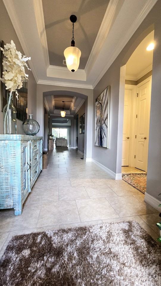 14564 Tuscany Pointe Trl - Photo 3 of 22