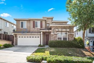 4157 Grey Cliffs Ct - Photo 1 of 1