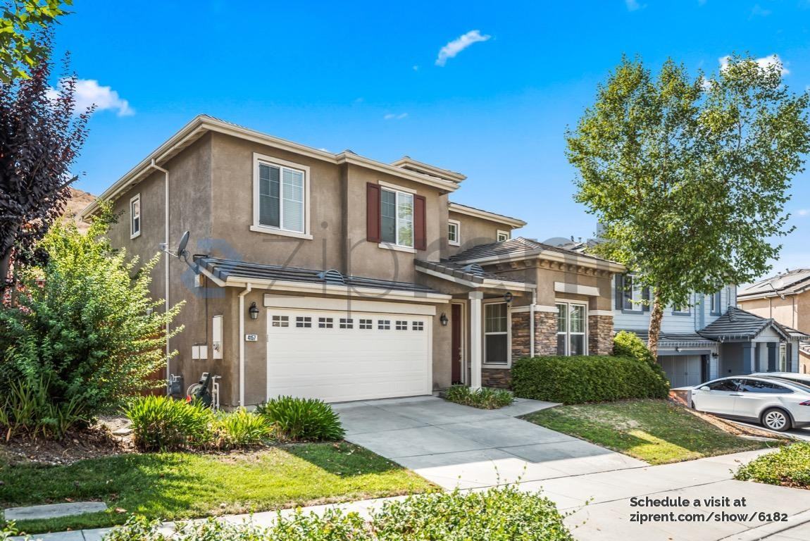 4157 Grey Cliffs Ct - Photo 2 of 28