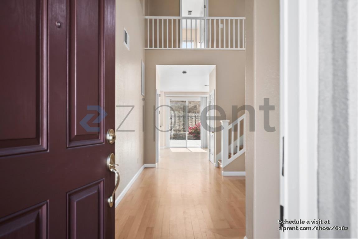 4157 Grey Cliffs Ct - Photo 3 of 28