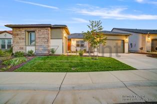 8333 Evans Tree Dr #2 - Photo 1 of 1