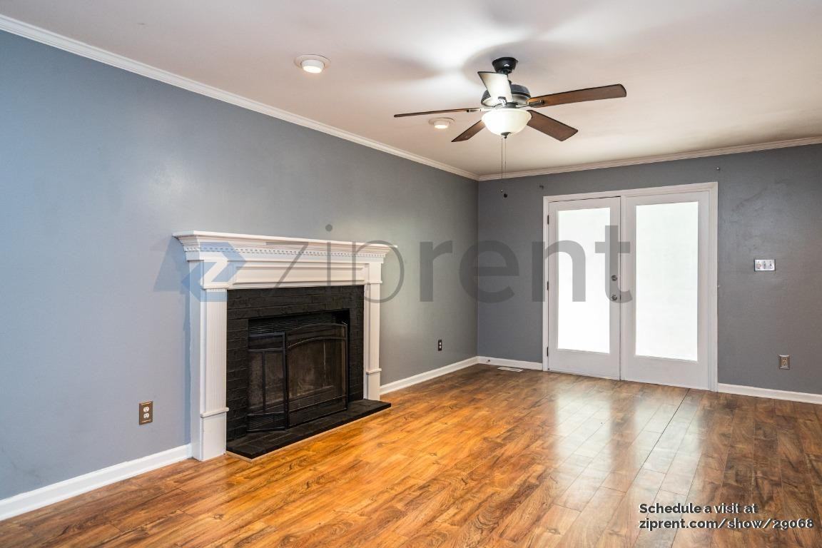 3633 Meadow Creek Ln - Photo 5 of 22