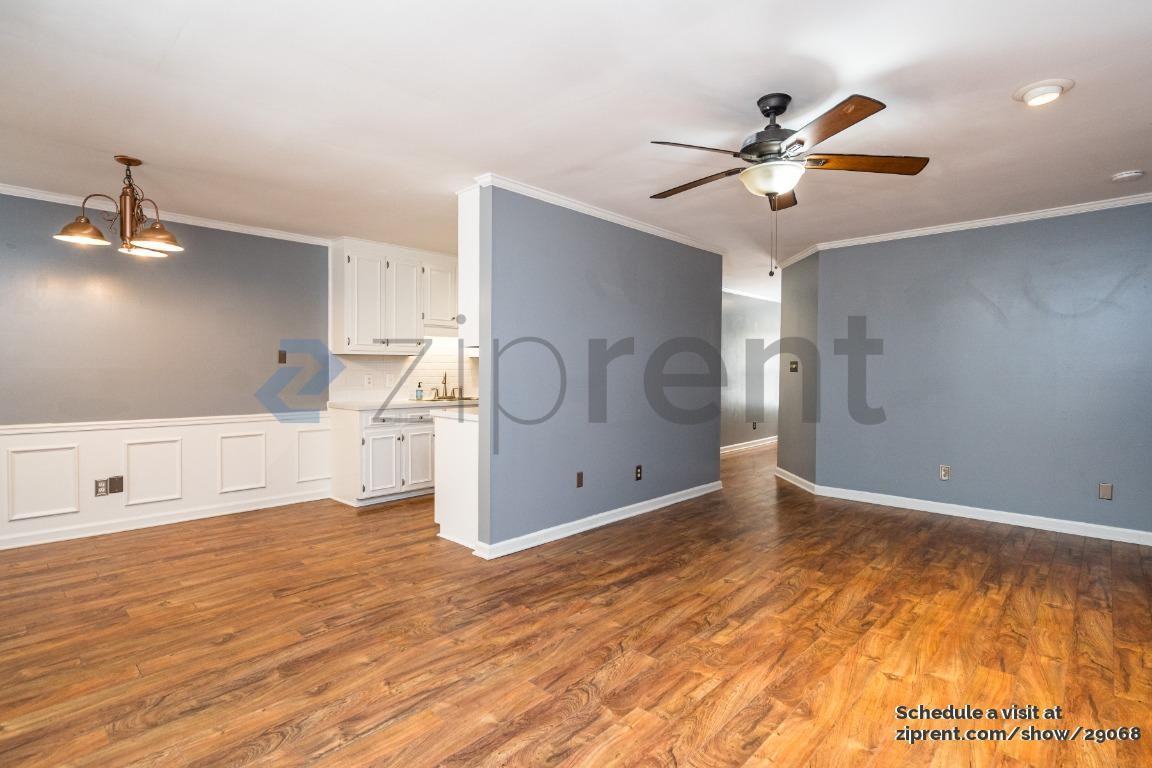 3633 Meadow Creek Ln - Photo 7 of 22