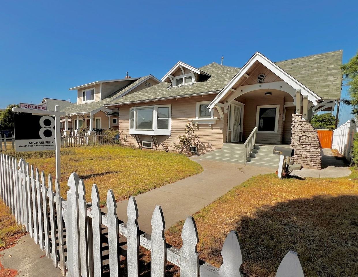 3007 Dalton Ave. - Photo 3 of 36