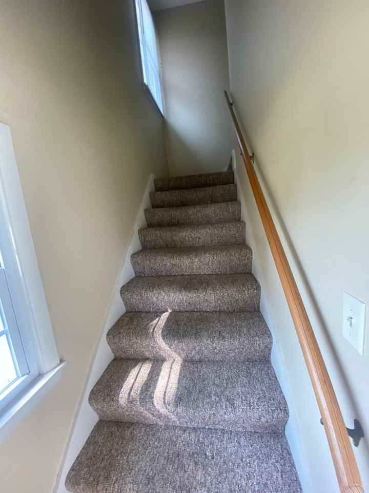Duplex at 2406 - Photo 3 of 27