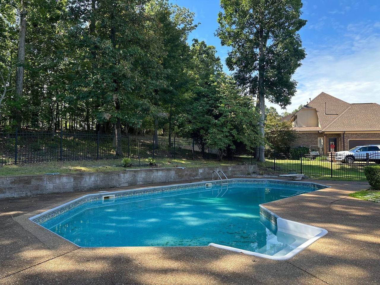 10135 Ridgewood Oak Dr - Photo 6 of 39