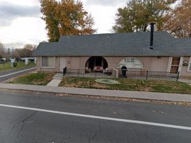 2171 Rock Blvd - Photo 1 of 1