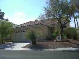 featured image of 1717 Morado Hills Ln