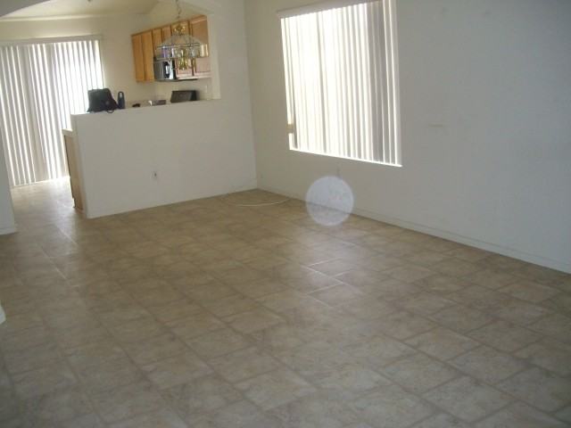 1717 Morado Hills Ln - Photo 2 of 19