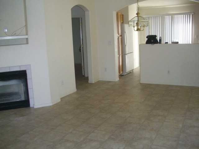 1717 Morado Hills Ln - Photo 3 of 19