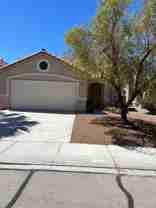 1807 Desert Sage Ave - Photo 1 of 1
