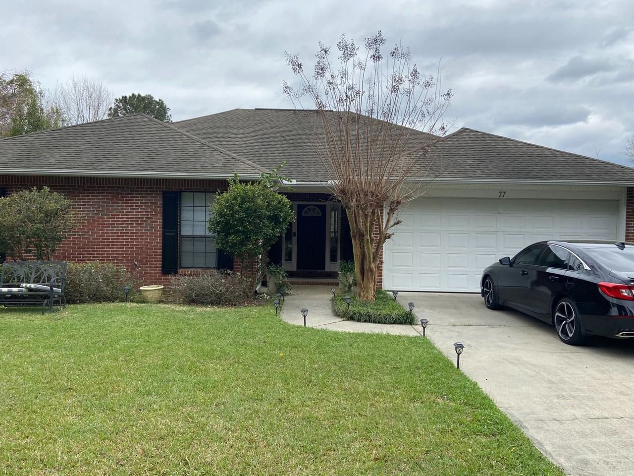 Houses for Rent in Hattiesburg, MS 27 Rental Homes Zumper