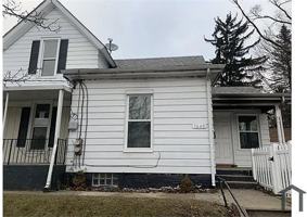 featured image of 1640 Portage Ave