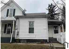 1640 Portage Ave - Photo 1 of 1