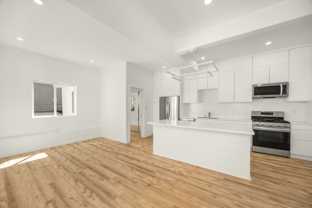 3049-3051 Clement Street (1356rc) - Photo 1 of 1