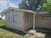 301-303 SW 3RD TERRACE - Photo 1 of 1