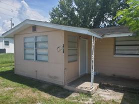 301-303 SW 3RD TERRACE - Photo 1 of 1