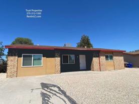 1877 Defiance Road - Photo 1 of 1