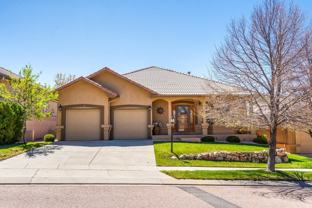 2403 Spanish Oak Ter - Photo 1 of 1