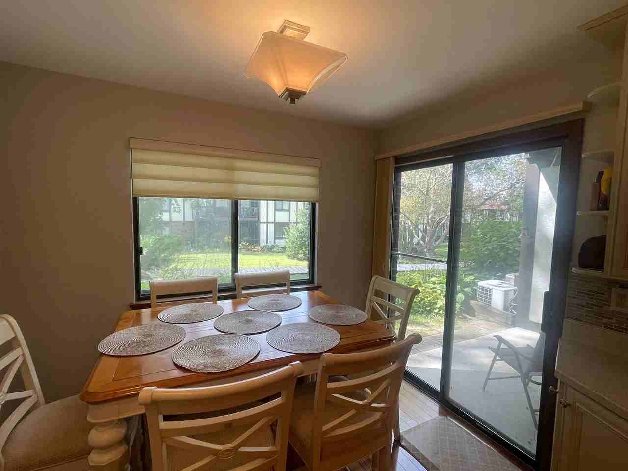 22 Willabay Dr Unit A - Photo 5 of 8