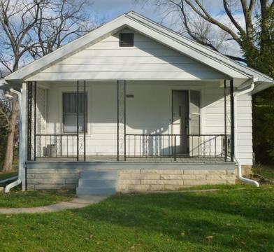 2607 S Rockport Rd Bloomington In 47403 2 Bedroom House For Rent For 700 Month Zumper