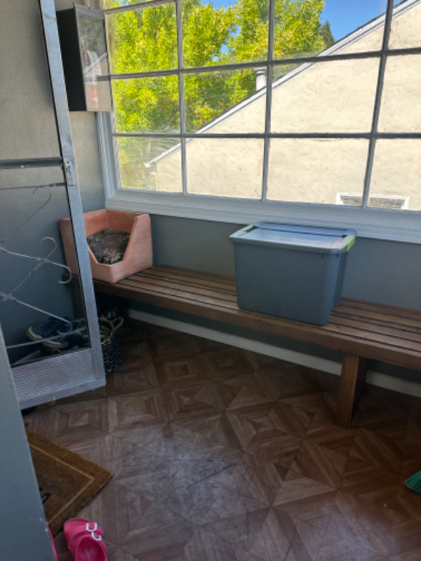 1127 14th St - Photo 2 of 10