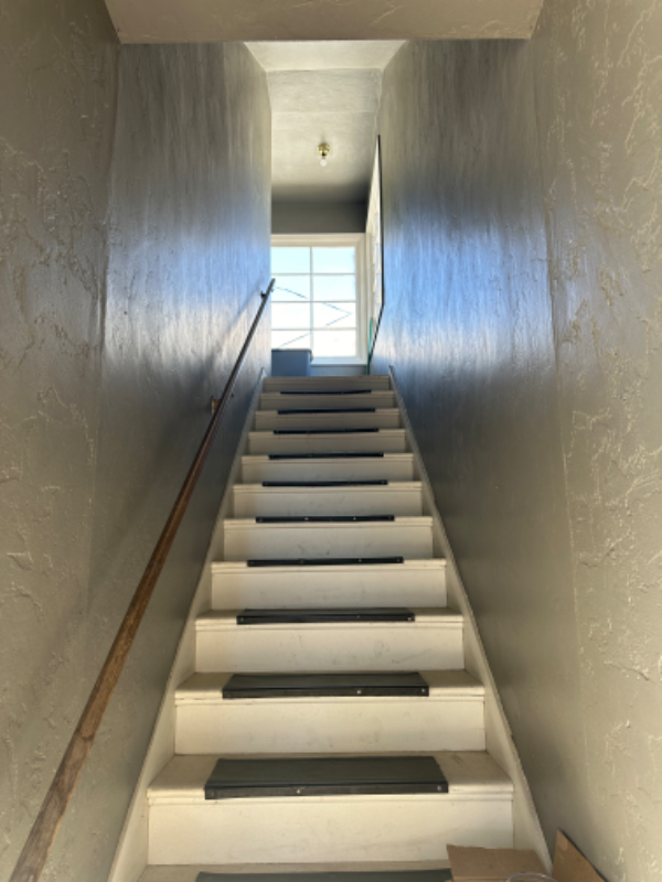 1127 14th St - Photo 3 of 10